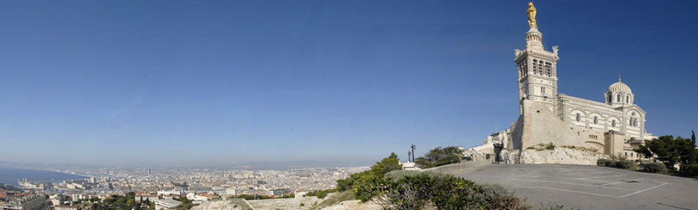 Méditation Transcendantale